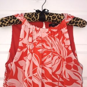 J.B.S. Dresses - J.B.S. - Dress J.B.S. Dresses - J.B.S. - Dress